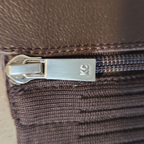 Kenneth Cole Riding Levon Boot - Picture 13 of 15